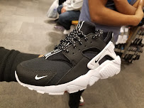 JCPenney Salon - Photo 3 - Car repair in Murfreesboro, TN, Murfreesboro