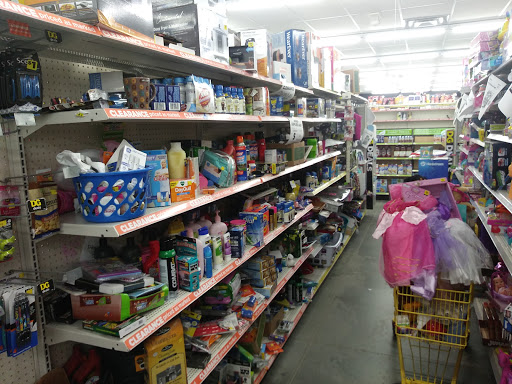 Discount Store «Dollar General», reviews and photos, 225 Old Hartford Rd, Colchester, CT 06415, USA