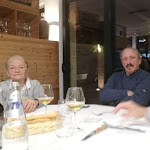 Photo n°12 de l'avis de Cristina.o fait le 15/11/2019 à 15:35 sur le  Belvedere à Cantalupo Ligure