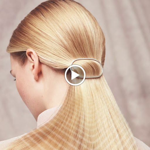 Hair Salon «Indulge Salon», reviews and photos, 1104 Market St, Greensboro, GA 30642, USA