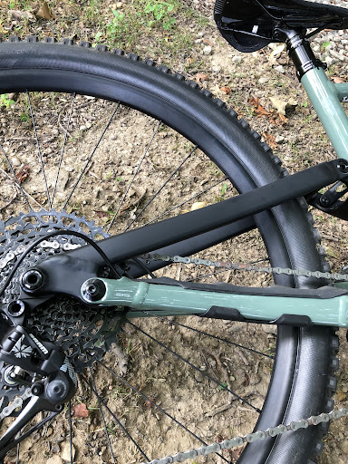 Bicycle Repair Shop «PRO BIKE+ South Hills», reviews and photos, 102 Fort Couch Rd, Pittsburgh, PA 15241, USA