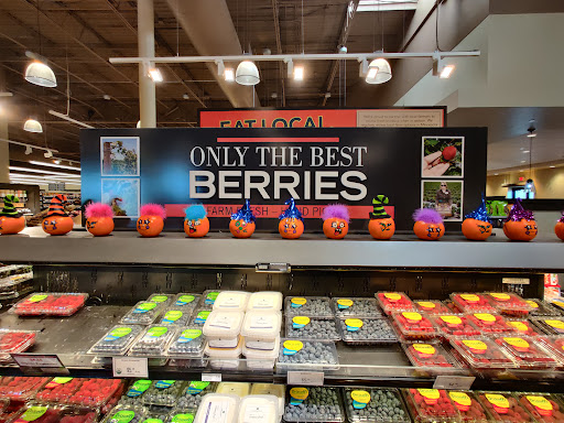 Grocery Store «Lunds & Byerlys Eden Prairie», reviews and photos, 970 Prairie Center Dr, Eden Prairie, MN 55344, USA