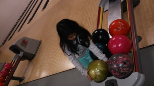 Bowling Alley «East Providence Lanes», reviews and photos, 80 Newport Ave, Rumford, RI 02916, USA
