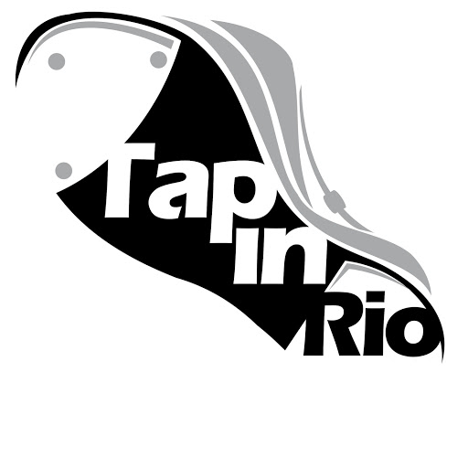 Tap in Rio, Eventos