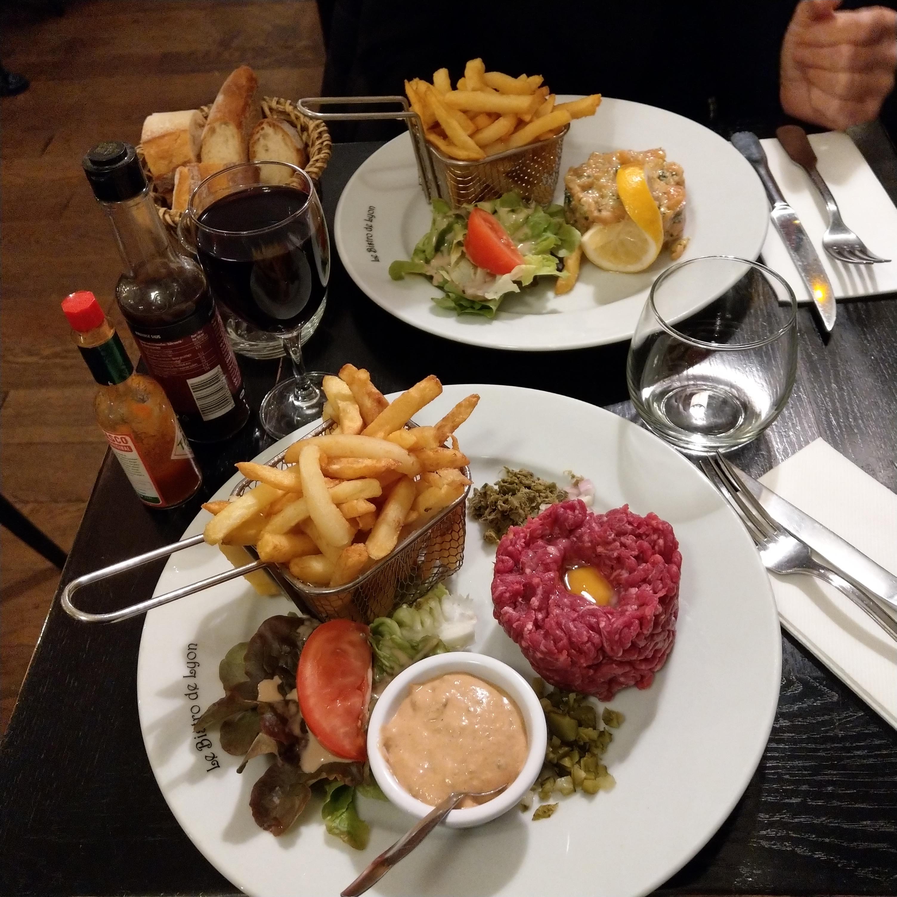 Photo n° 2 de l'avis de G.c fait le 21/11/2018 à 23:04