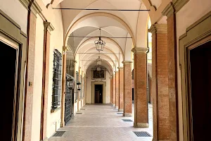 Palazzo Belloni image