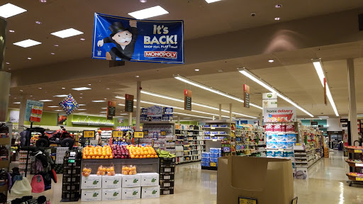 Grocery Store «Safeway», reviews and photos, 3355 Bethel Rd SE, Port Orchard, WA 98366, USA