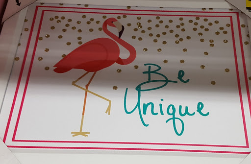 Discount Store «Dollar General», reviews and photos, 4762 IN-42, Cloverdale, IN 46120, USA