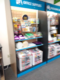 The UPS Store - Photo 8 - Car repair in Little Rock, AR, Little Rock