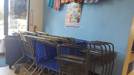 Thrift Store «Goodwill», reviews and photos