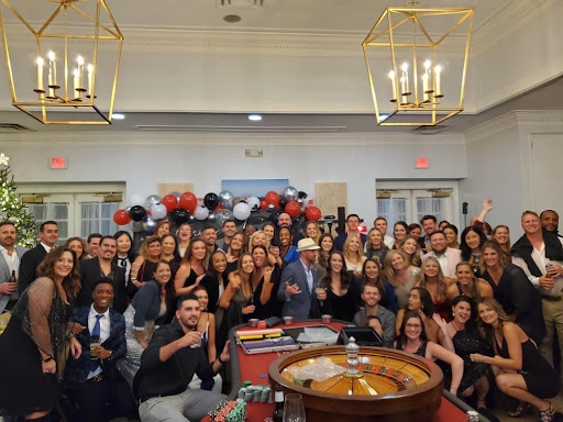 Golf Club «Jacksonville Golf & Country Club», reviews and photos, 3985 Hunt Club Rd N, Jacksonville, FL 32224, USA