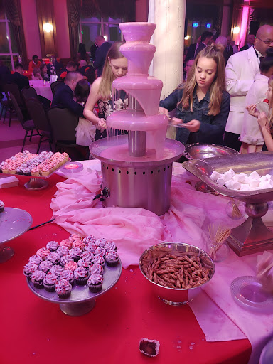 Performing Arts Theater «Sylvia Beard Theatre», reviews and photos, 2200 Buford Hwy NE, Buford, GA 30518, USA