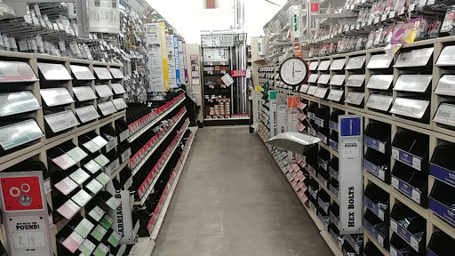 Home Improvement Store «Tractor Supply Co.», reviews and photos, 1111 Halstead Blvd, Elizabeth City, NC 27909, USA