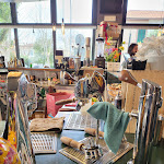 Photo n°14 de l'avis de Anuwat.o fait le 15/03/2024 à 07:53 sur le  Macelleria Pucci à Terni