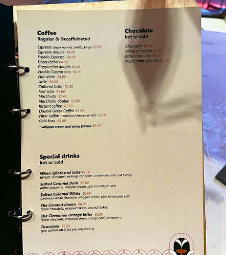 Λεπενιώτου 22, Αθήνα 105 54