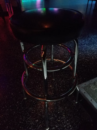 Gay Bar «CC Slaughters Nightclub and Lounge», reviews and photos, 219 NW Davis St, Portland, OR 97209, USA