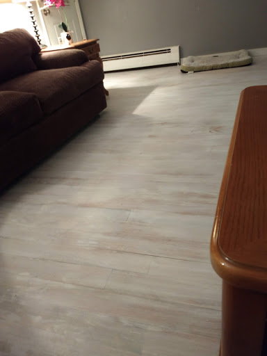 Hardware Store «Manalapan Hardware», reviews and photos, 300 Gordons Corner Rd # 10, Manalapan Township, NJ 07726, USA