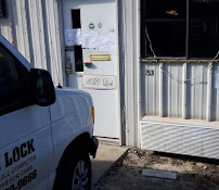 ABC Lock - Photo 2 - Car repair in Panama City Beach, FL, Panama City