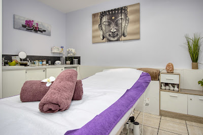 Naturocosmetic, votre Institut Coworking Beauté et Bien-être à Aubagne à Aubagne