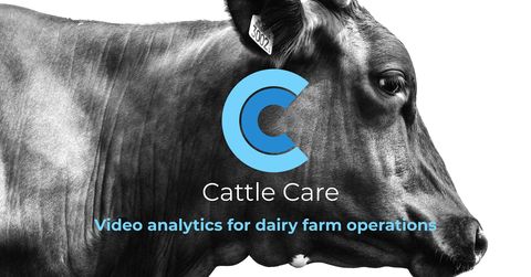 Cattle Care Inc.