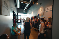 Radius Fitness - Photo 5 - Car repair in Mesa, AZ, Mesa