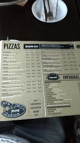 delihouse.cl