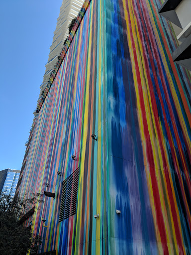 Hardware Store «Ace Hardware Brickell», reviews and photos, 900 SW 2nd Ave, Miami, FL 33130, USA