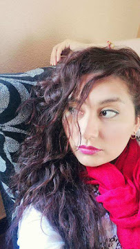 Anna's Beauty Salon & Barber