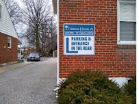 Thomas J. Palm, PA - Photo 4 - Car repair in Baltimore, MD, Baltimore