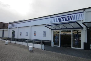 Action Germany GmbH image