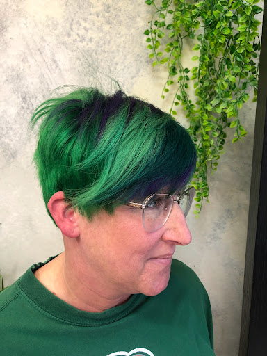 Beauty Salon «Bella Dolche Salon and Spa», reviews and photos, 35 SE Everett Mall Way #101, Everett, WA 98208, USA