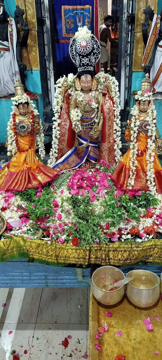 Serankulam