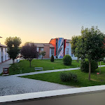 Photo n°2 de l'avis de Andeka. fait le 31/08/2023 à 09:53 sur le  Maranello Village Hotel & Residence à Maranello