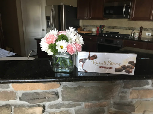 Florist «BowKay Designs», reviews and photos, 318 Keller Pkwy, Keller, TX 76248, USA