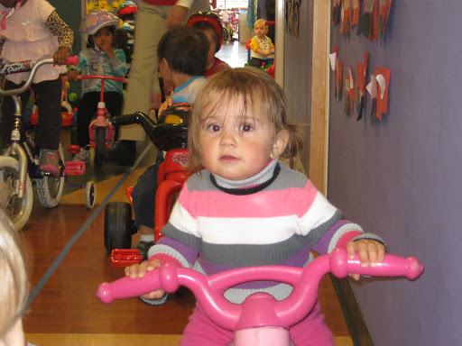 Preschool «Kiddie Academy of Mason», reviews and photos, 6202 Snider Rd, Mason, OH 45040, USA