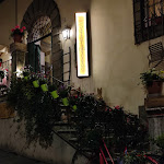 Photo n°1 de l'avis de Caterina.a fait le 11/04/2023 à 20:46 sur le  Osteria del Teatro à Cortona