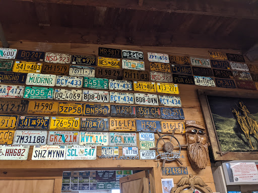 Ashville General Store, 4844 NY-474, Ashville, NY 14710, USA, 