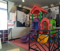 KFC (Penggaron) Majapahit , Plamongansari, Pedurungan photo