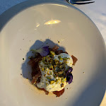 Photo n°5 de l'avis de Xenia. fait le 06/08/2022 à 13:42 sur le  Nolita Restaurant Porto Recanati à Porto Recanati