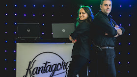 Kantagora Eventos