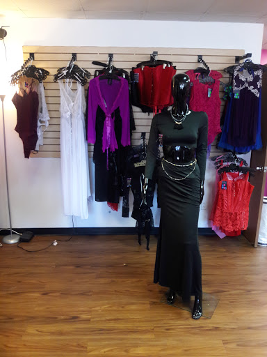 Boutique «Girlfriends Boutique», reviews and photos, 3230 Parker Rd, Florissant, MO 63033, USA