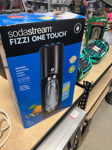 Thrift Store «Goodwill», reviews and photos