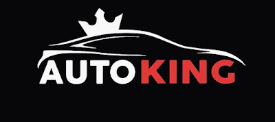 Auto King à Le Hom