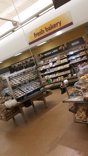 Grocery Store «Giant Food», reviews and photos, 7940 Crain Hwy, Glen Burnie, MD 21061, USA