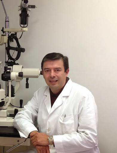 Consultorio de Oftalmología Dr. Oscar Carreón DOC | Oftalmología | Cirugía de Cataratas | Femtolasik | Tratamiento Queratocono | Lentes Esclerales | Lentes a la Medida