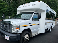 Mansfield Taxi & Livery - Photo 3 - Car repair in Mansfield, MA, Brockton