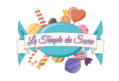 Le temple du sucre à Neufchâteau