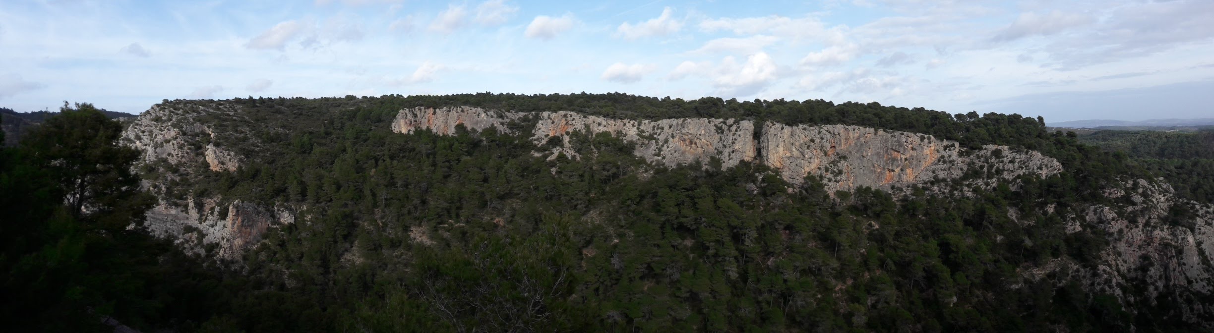 Photo n° 1 de l'avis de Andre.H fait le 04/03/2019 à 17:11