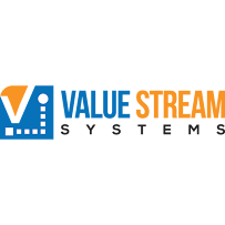 Value Stream Systems - Photo 2 - Car repair in Medina, OH, Akron