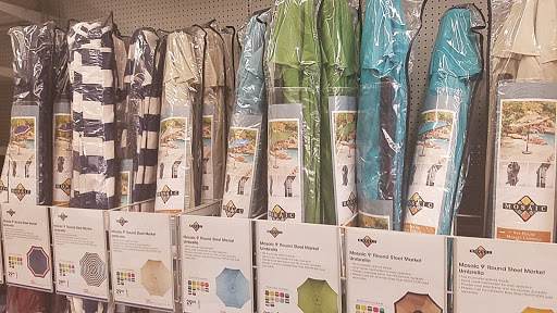 Sporting Goods Store «Academy Sports + Outdoors», reviews and photos, 130 S Hampton Pl, Clarksville, TN 37040, USA